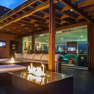 Best Western Plus 93 Park Hotel